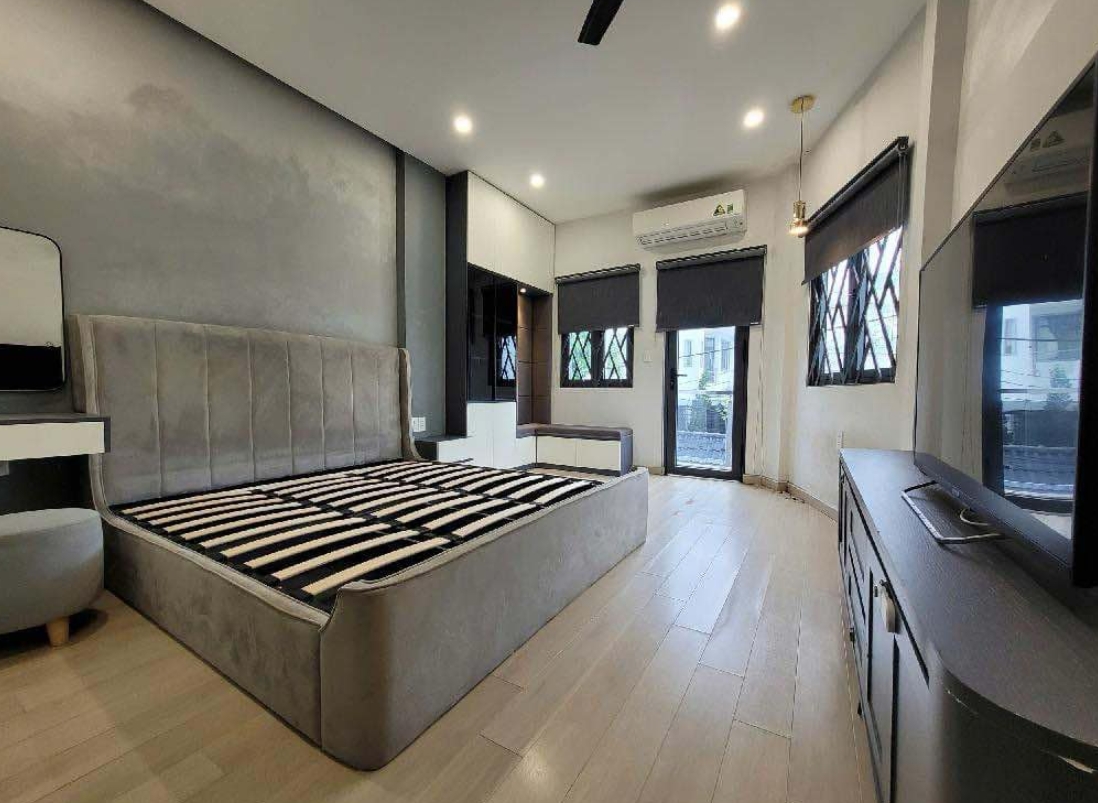 Giảm Ngay 100 triệu - Căn Góc 2 Mặt Tiền HXH , Chợ Phan Đăng Giảng -Bình Tân - Phù Hợp với Gia Đình Trẻ , Năng Động & Kinh Doanh Nhỏ ( Giá hợp lí chỉ 3 tỷ )